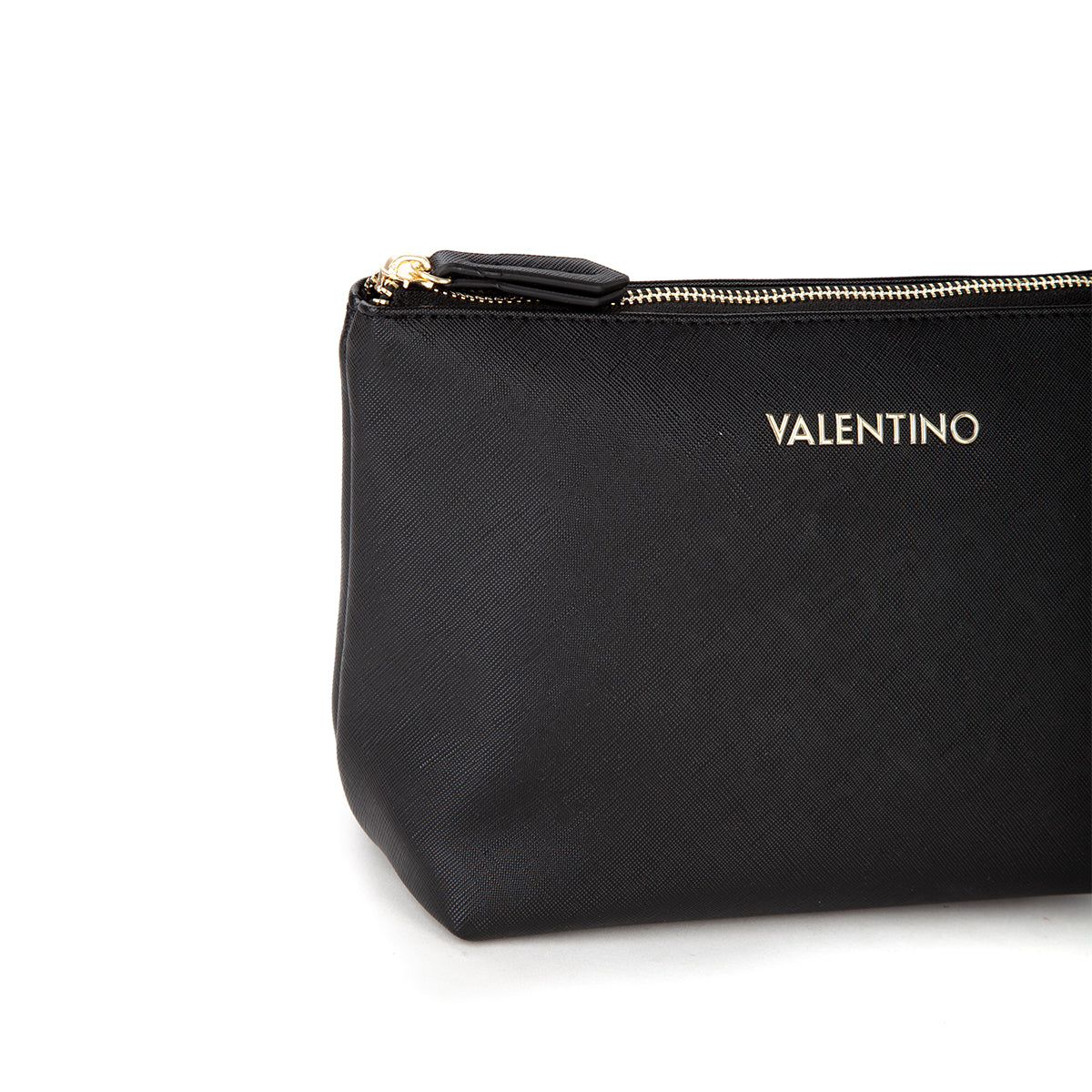 Kozmetična torbica 'ZERO RE' Valentino by Mario Valentino