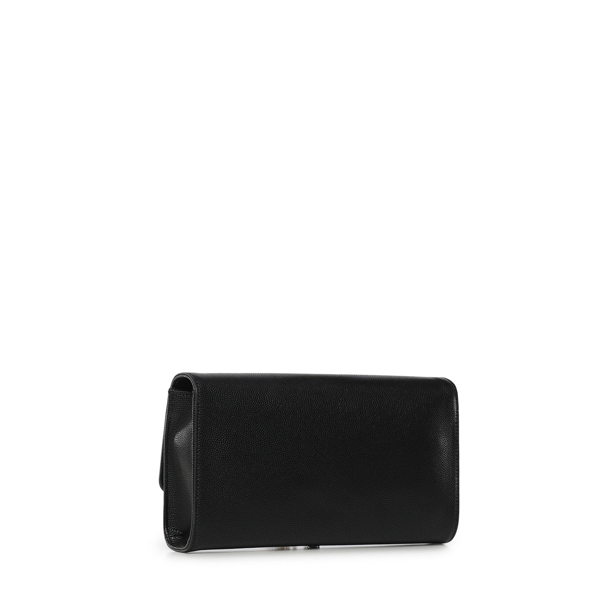 Torba za čez ramo 'DIVINA' Valentino by Mario Valentino