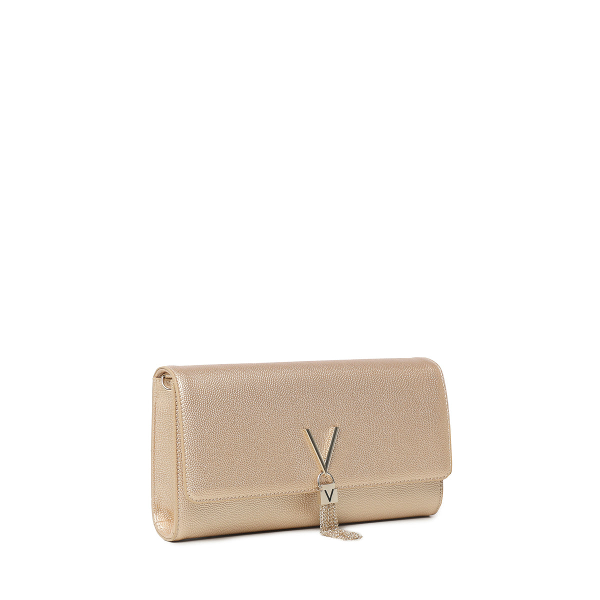 Torba za čez ramo 'DIVINA' Valentino by Mario Valentino