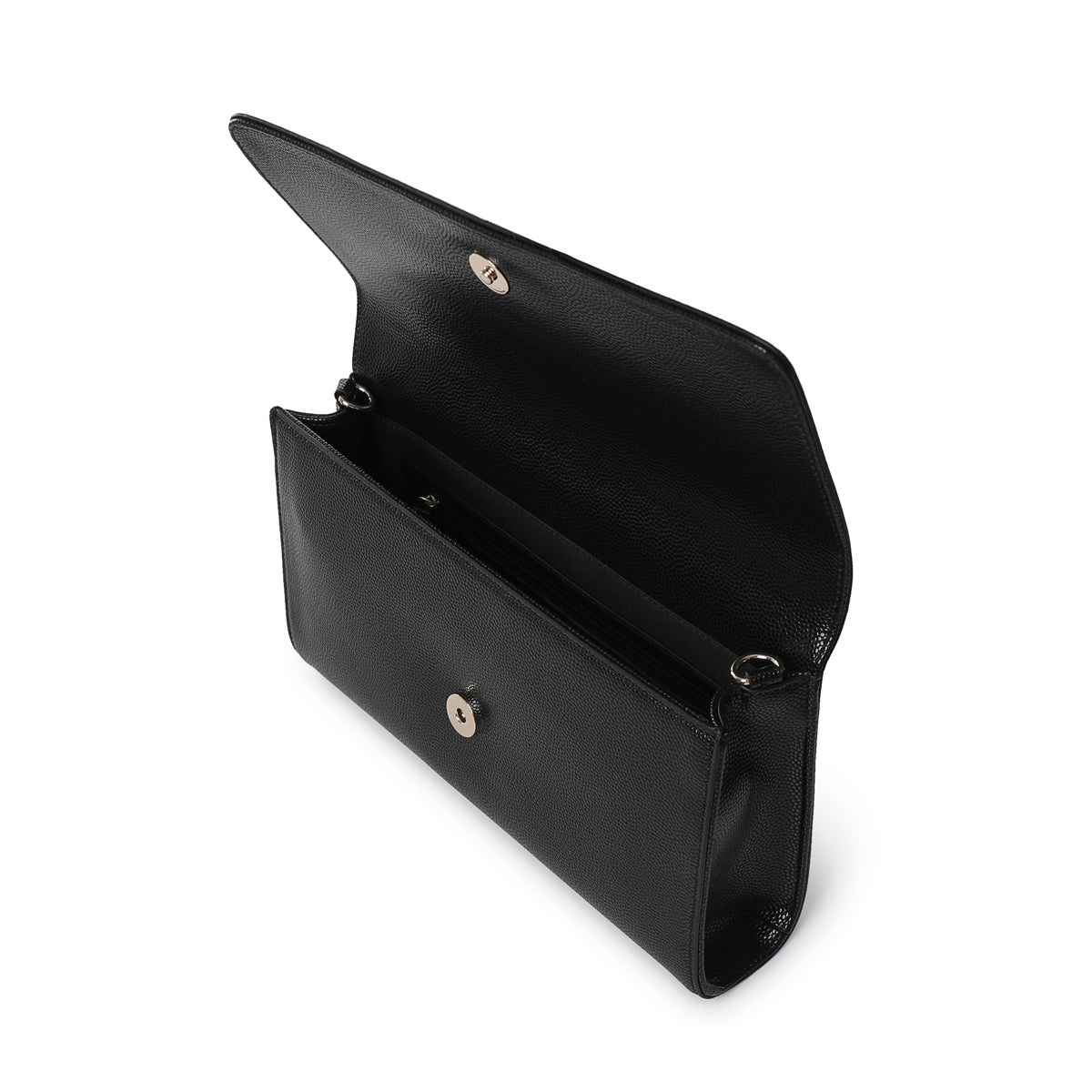 Torba za čez ramo 'DIVINA' Valentino by Mario Valentino