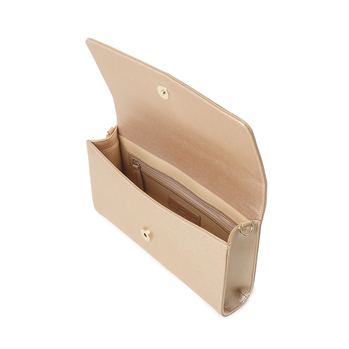 Torba za čez ramo 'DIVINA' Valentino by Mario Valentino