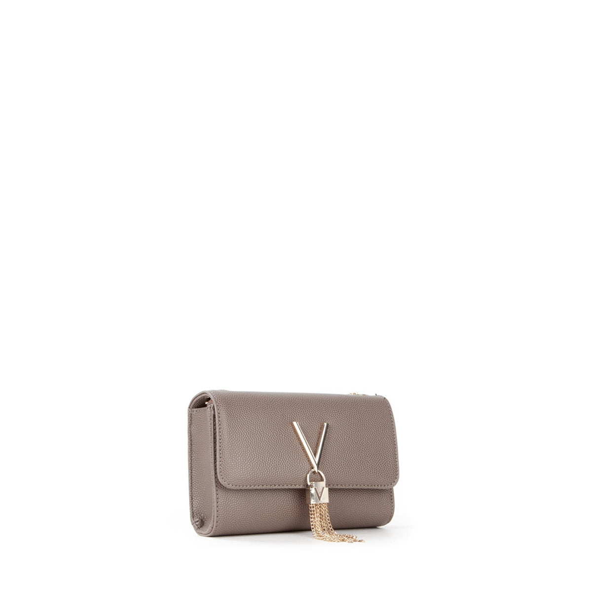 Torba za čez ramo 'DIVINA' Valentino by Mario Valentino