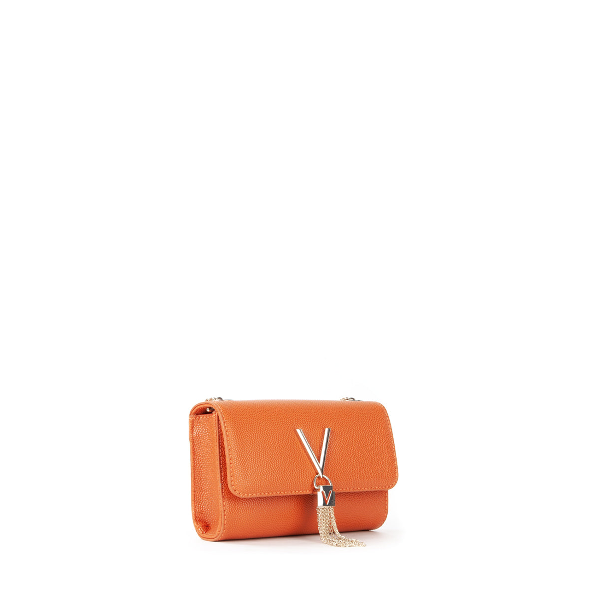 Torba za čez ramo 'DIVINA' Valentino by Mario Valentino
