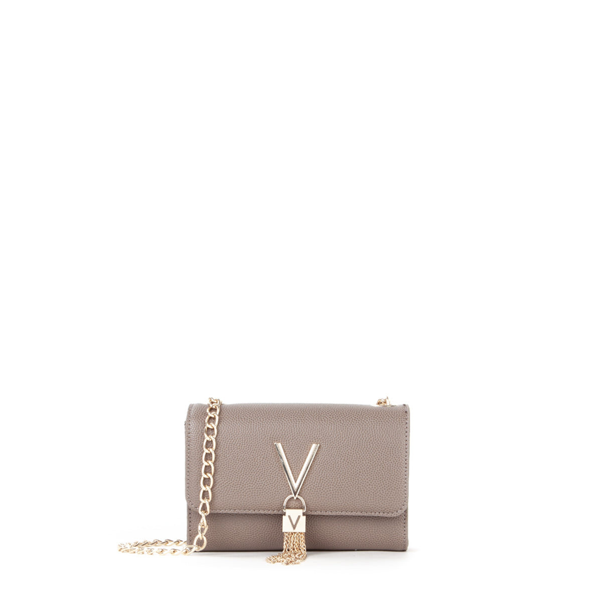 Torba za čez ramo 'DIVINA' Valentino by Mario Valentino
