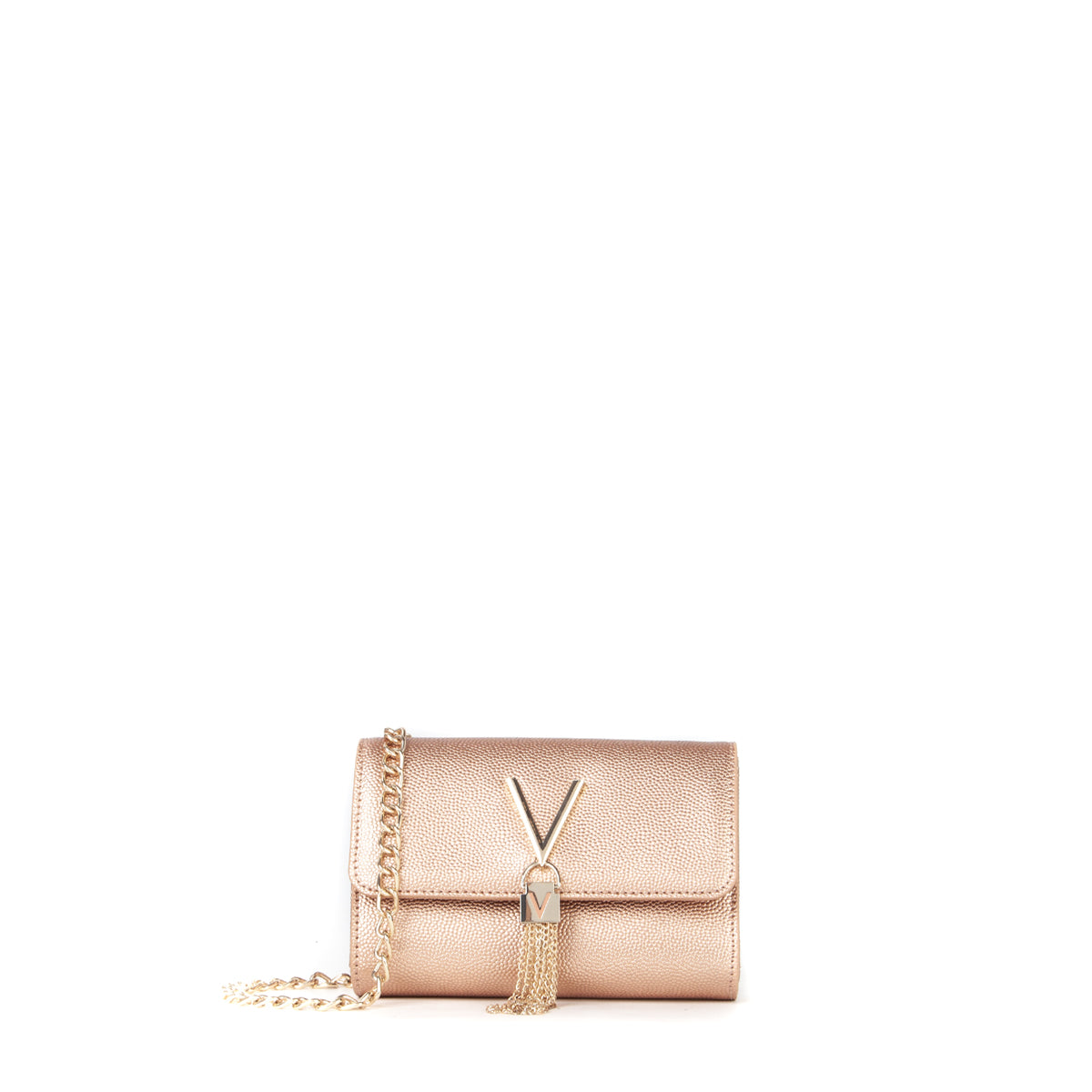 Torba za čez ramo 'DIVINA' Valentino by Mario Valentino