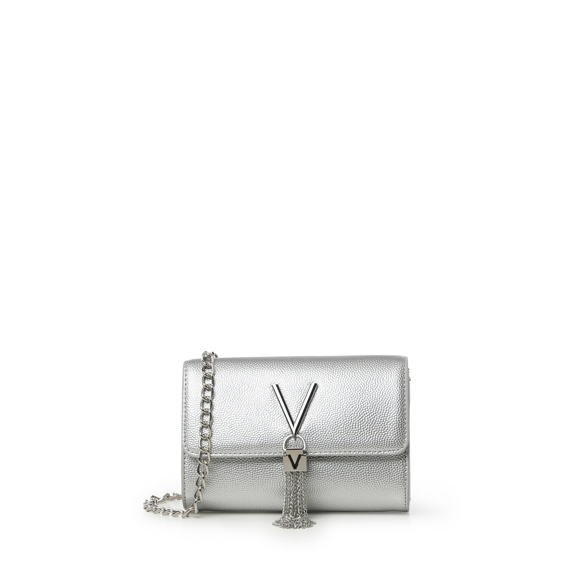 Torba za čez ramo 'DIVINA' Valentino by Mario Valentino