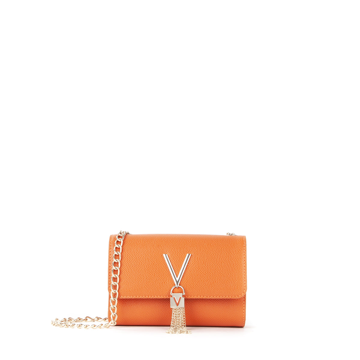 Torba za čez ramo 'DIVINA' Valentino by Mario Valentino