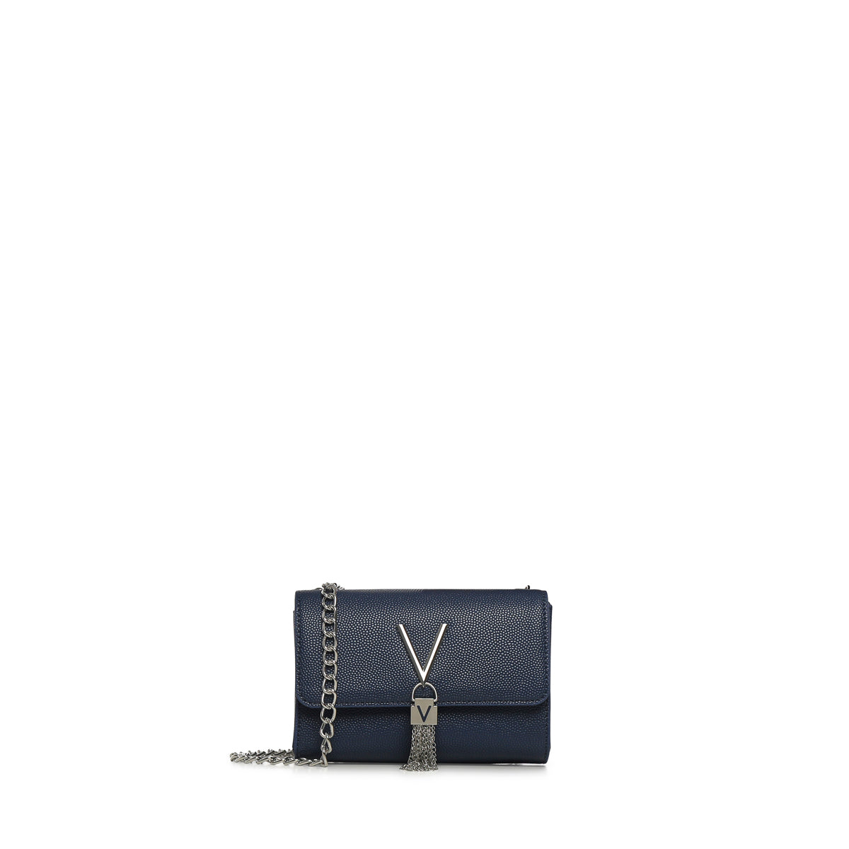 Torba za čez ramo 'DIVINA' Valentino by Mario Valentino