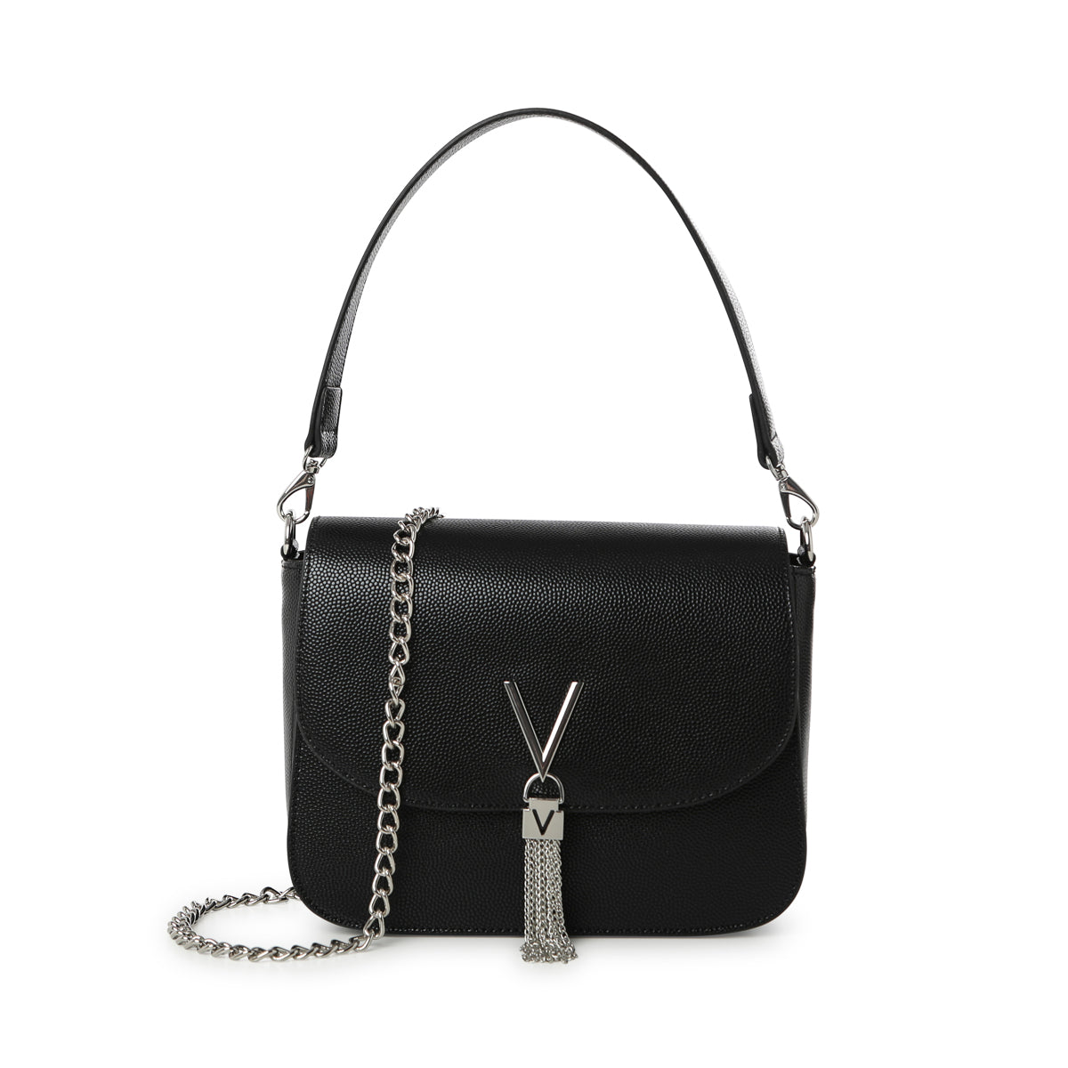 Torba za čez ramo 'DIVINA' Valentino by Mario Valentino