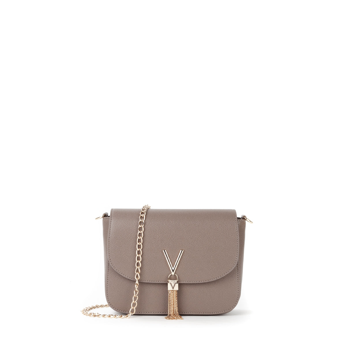 Torba za čez ramo 'DIVINA' Valentino by Mario Valentino