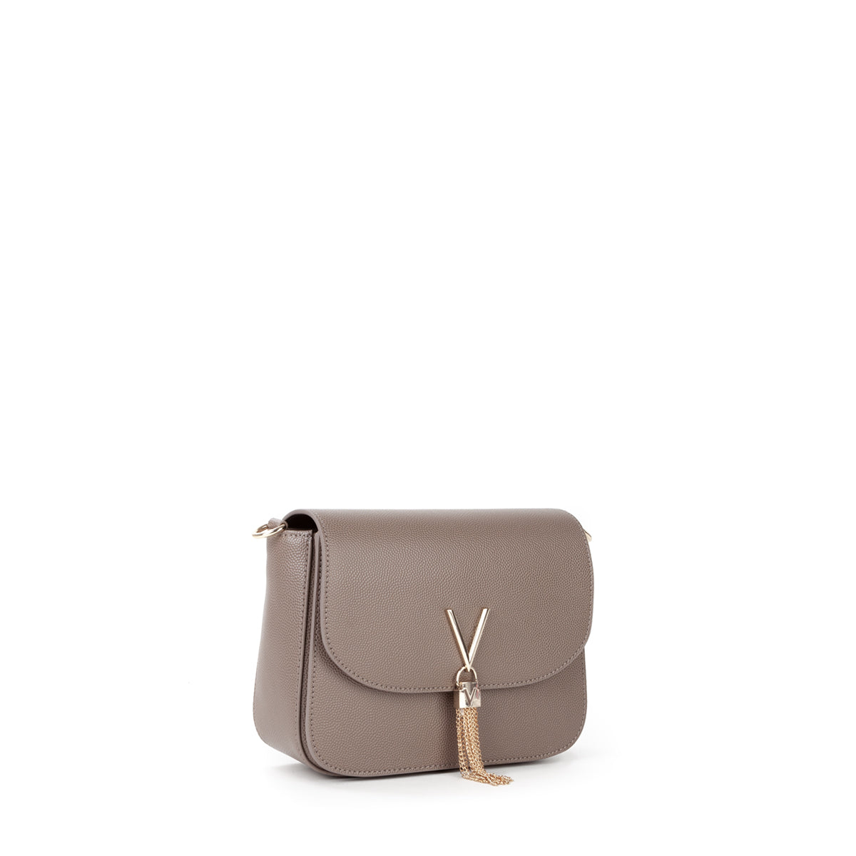 Torba za čez ramo 'DIVINA' Valentino by Mario Valentino