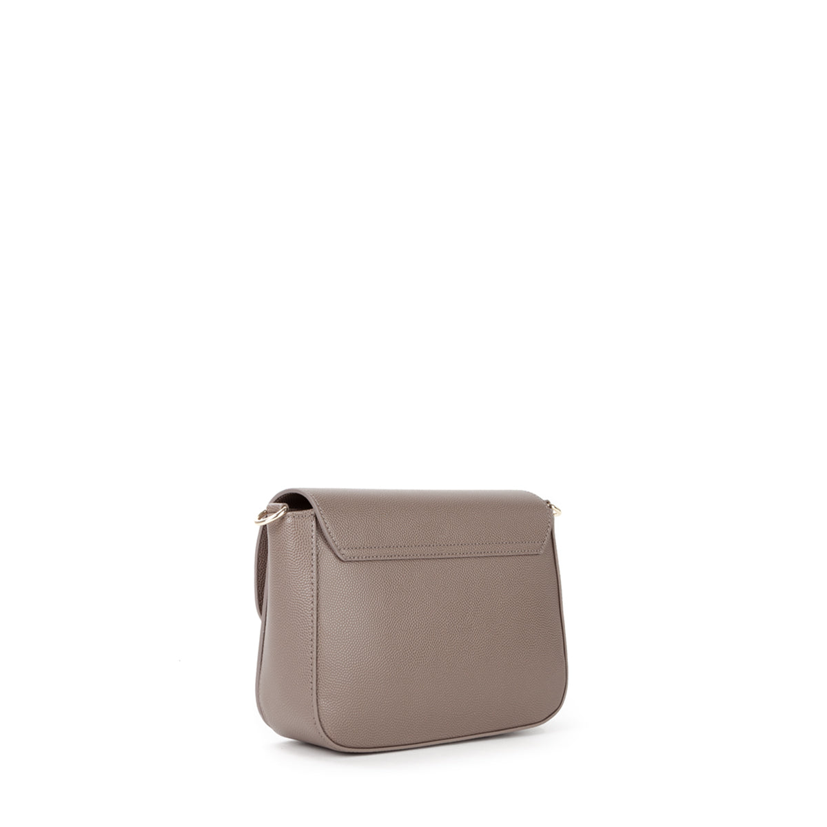 Torba za čez ramo 'DIVINA' Valentino by Mario Valentino