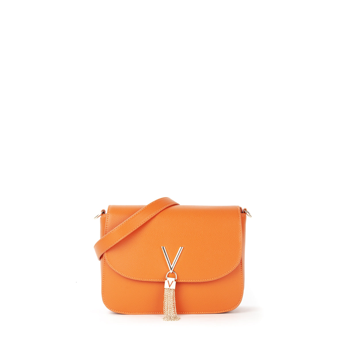 Torba za čez ramo 'DIVINA' Valentino by Mario Valentino