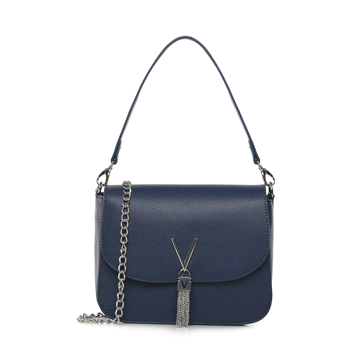 Torba za čez ramo 'DIVINA' Valentino by Mario Valentino