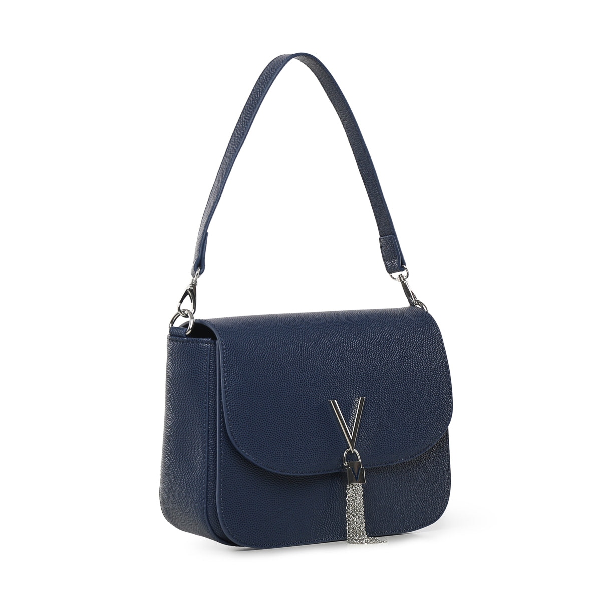 Torba za čez ramo 'DIVINA' Valentino by Mario Valentino