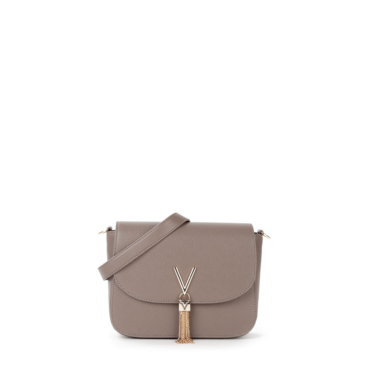 Torba za čez ramo 'DIVINA' Valentino by Mario Valentino