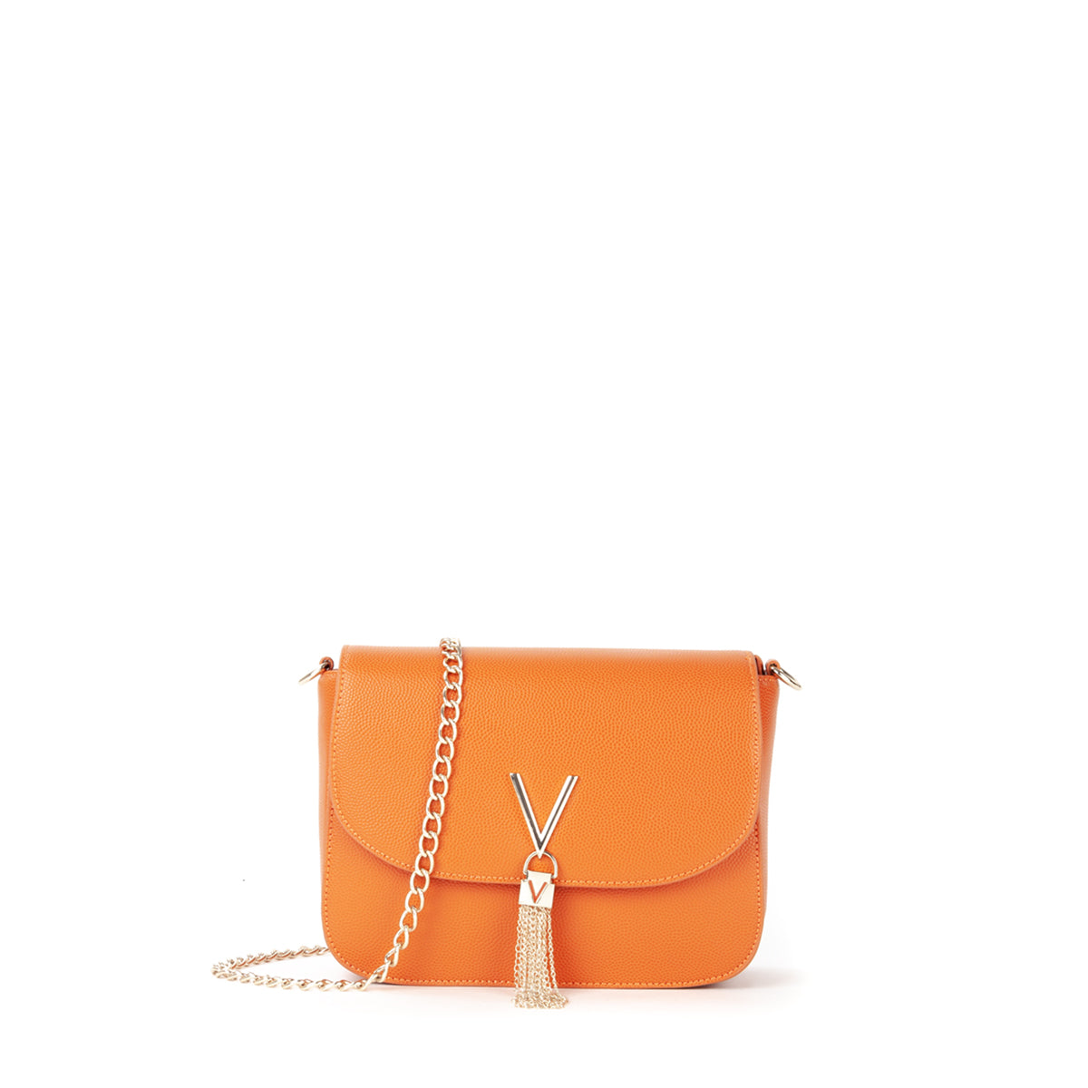 Torba za čez ramo 'DIVINA' Valentino by Mario Valentino