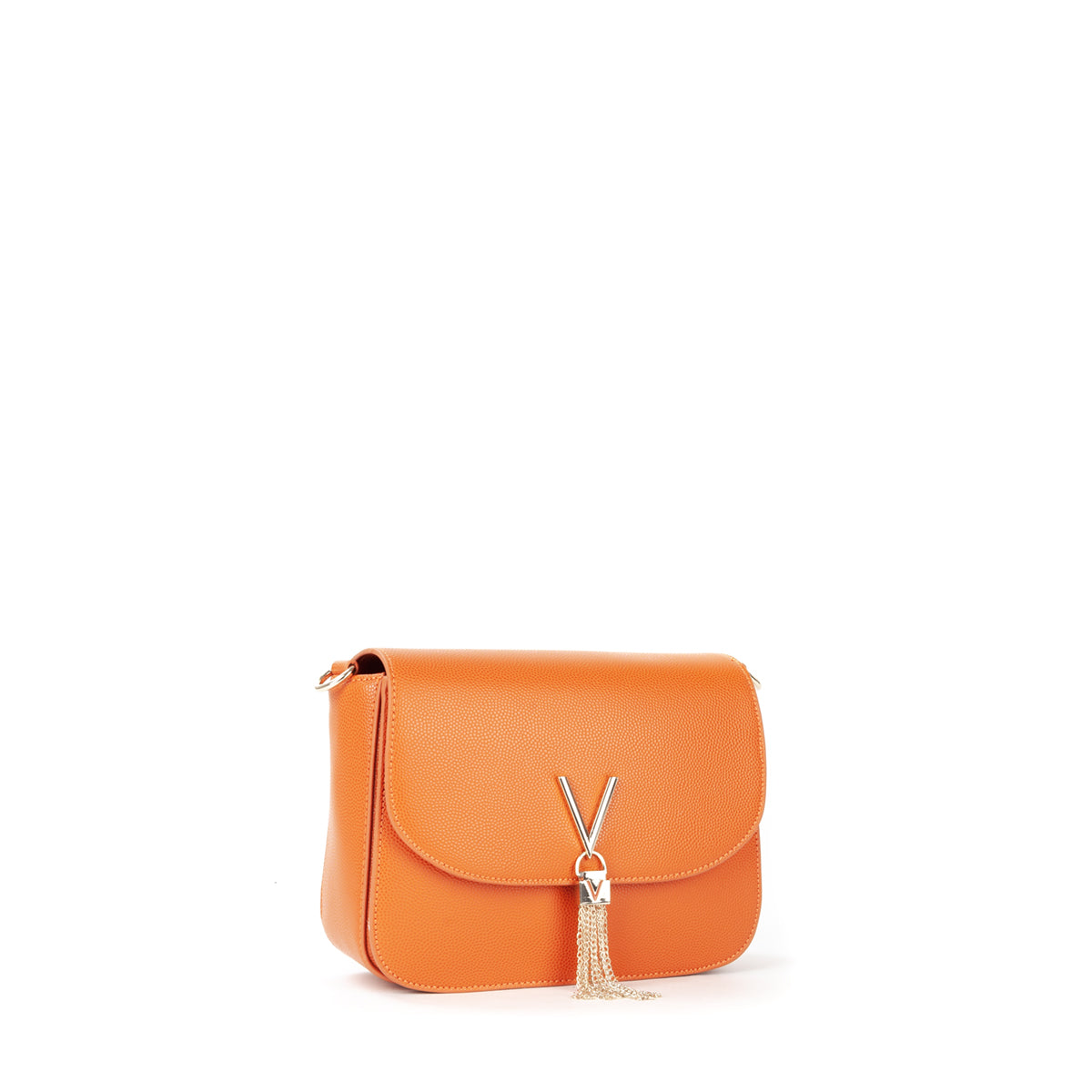 Torba za čez ramo 'DIVINA' Valentino by Mario Valentino