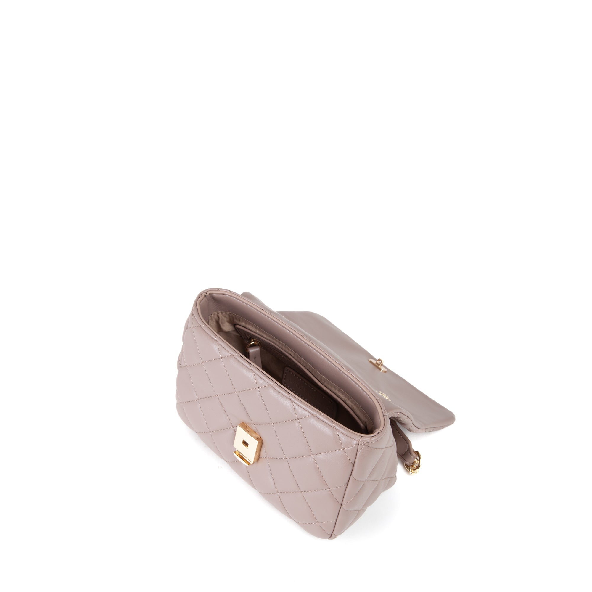 Torba za čez ramo 'OCARINA' Valentino by Mario Valentino