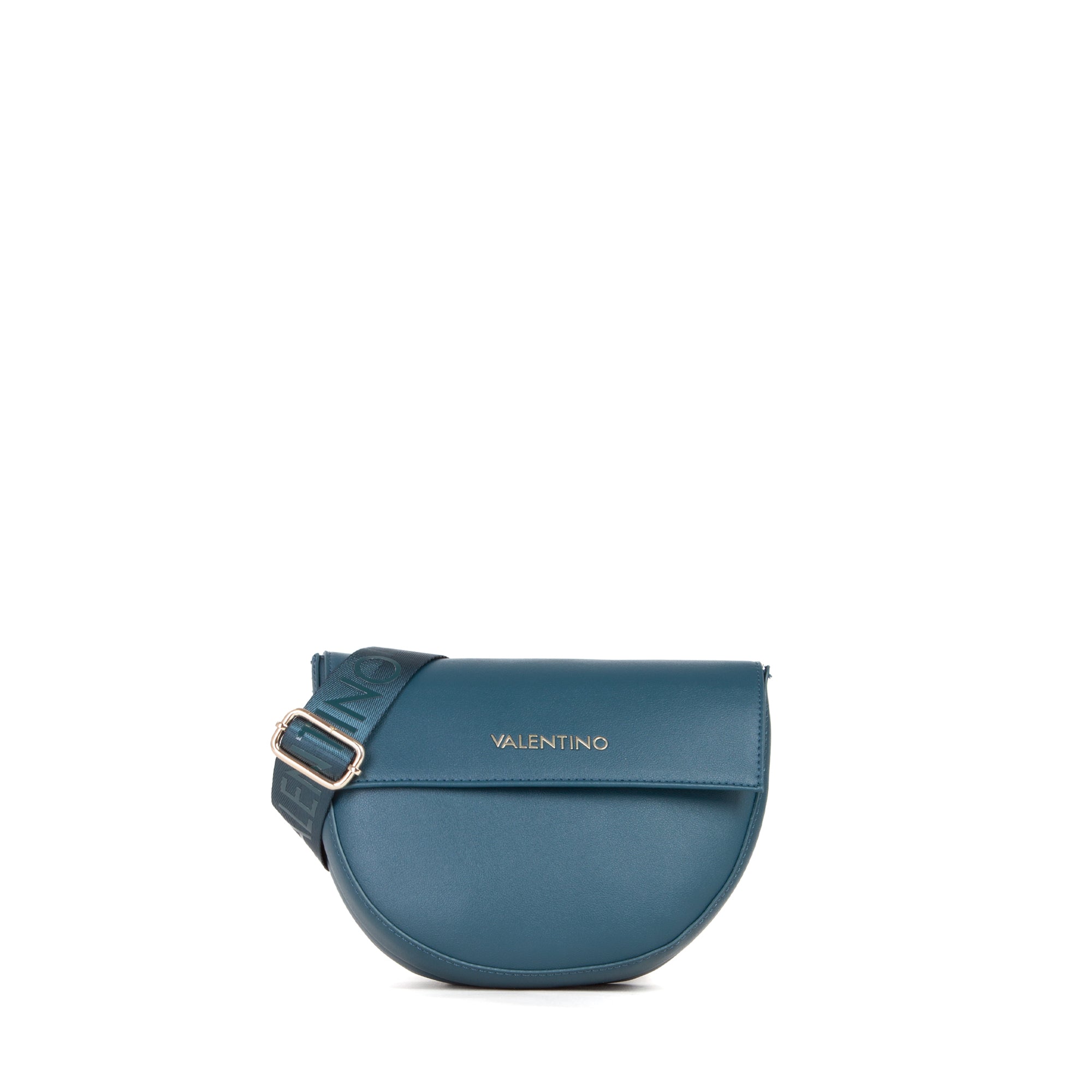 Torba za čez ramo 'BIGS' Valentino by Mario Valentino