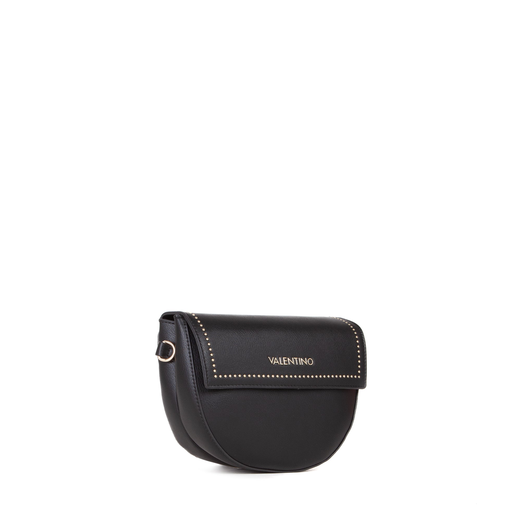 Torba za čez ramo 'BIGS' Valentino by Mario Valentino