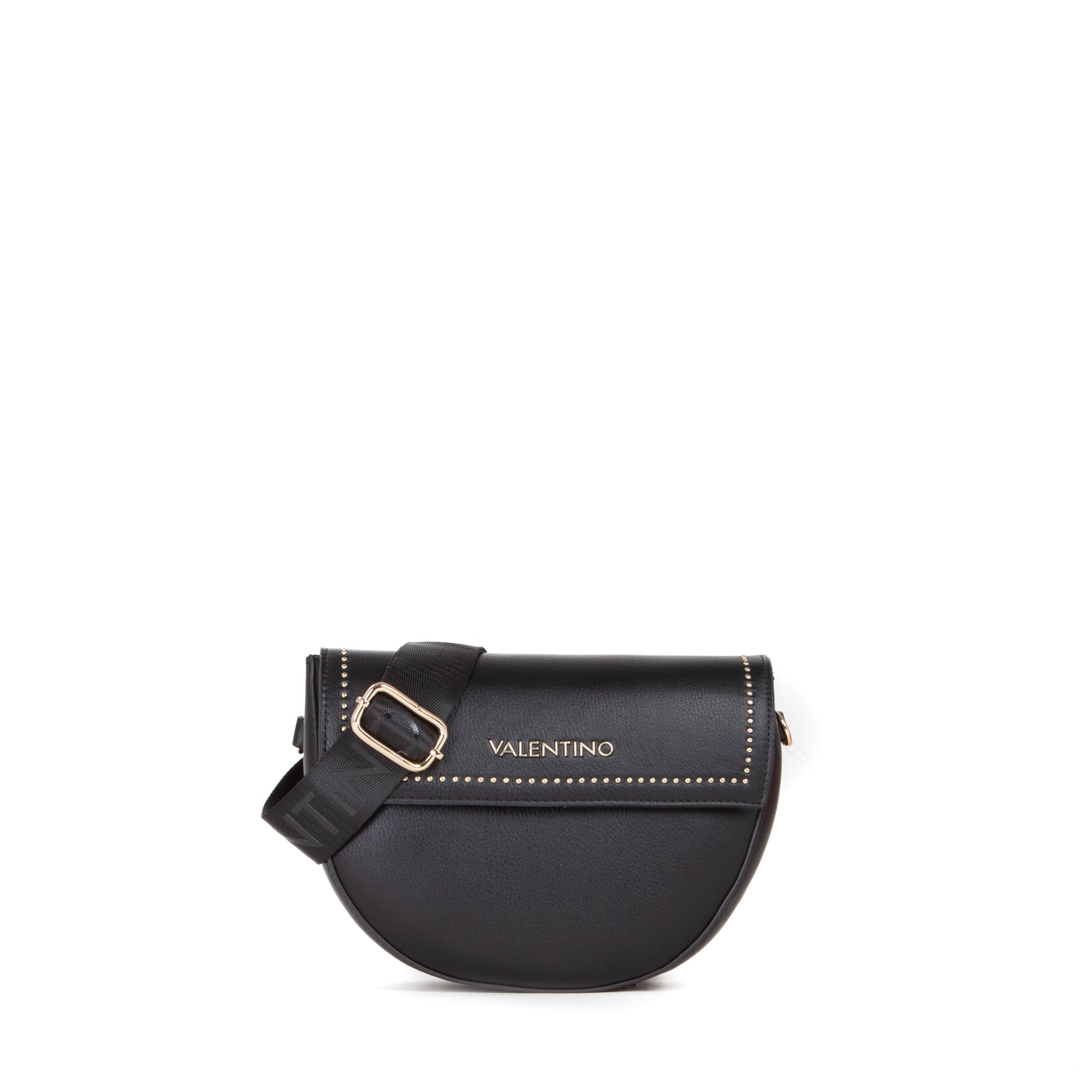 Torba za čez ramo 'BIGS' Valentino by Mario Valentino