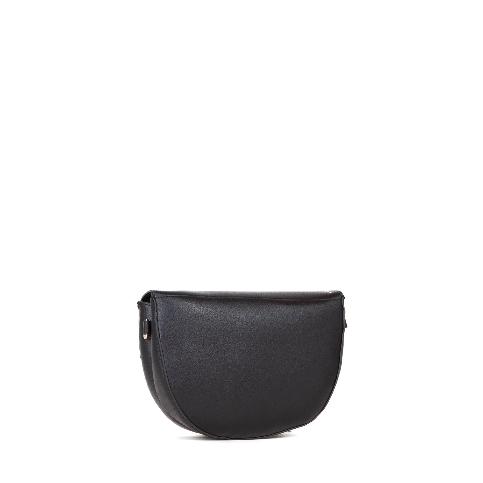 Torba za čez ramo 'BIGS' Valentino by Mario Valentino