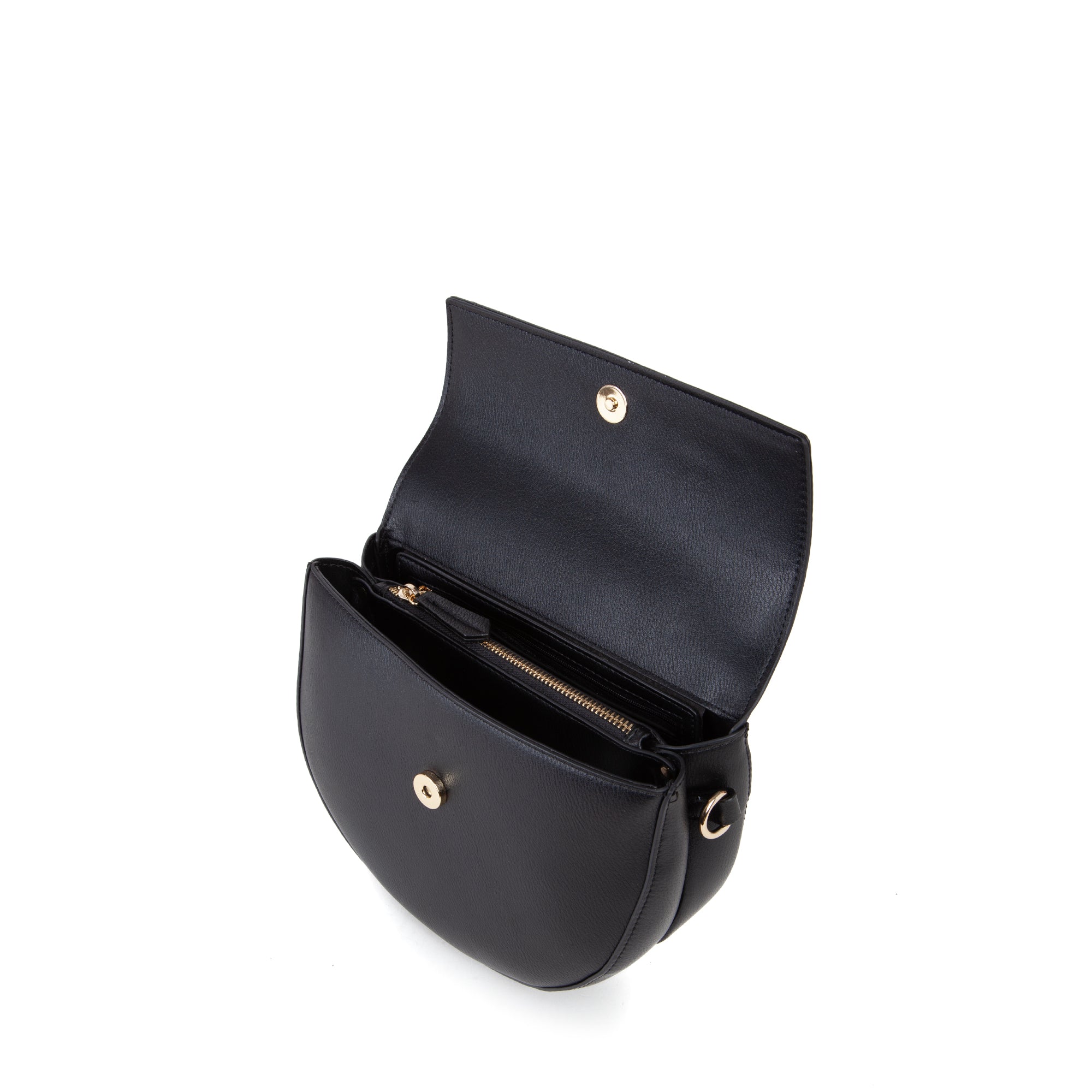 Torba za čez ramo 'BIGS' Valentino by Mario Valentino