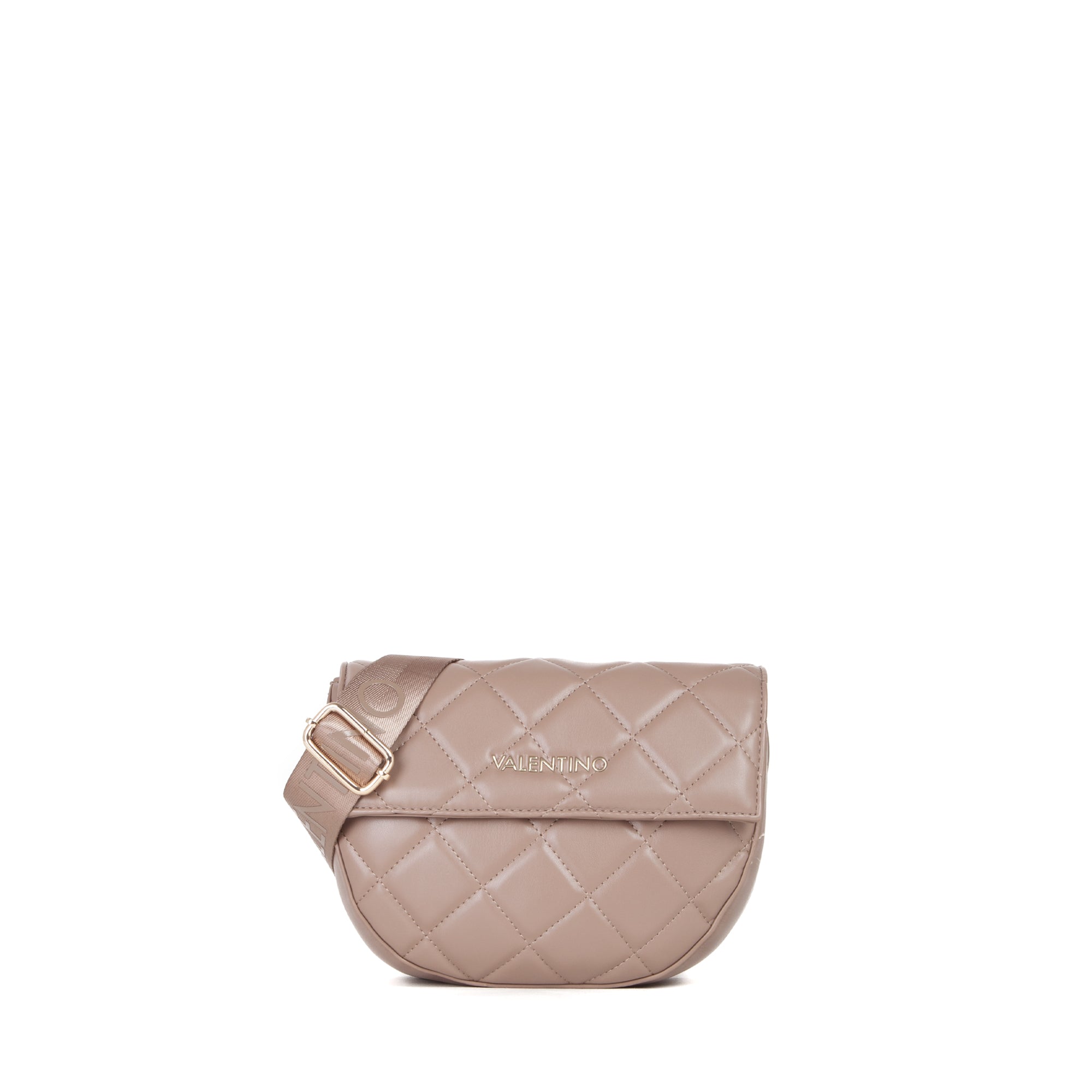 Torba za čez ramo 'BIGS' Valentino by Mario Valentino