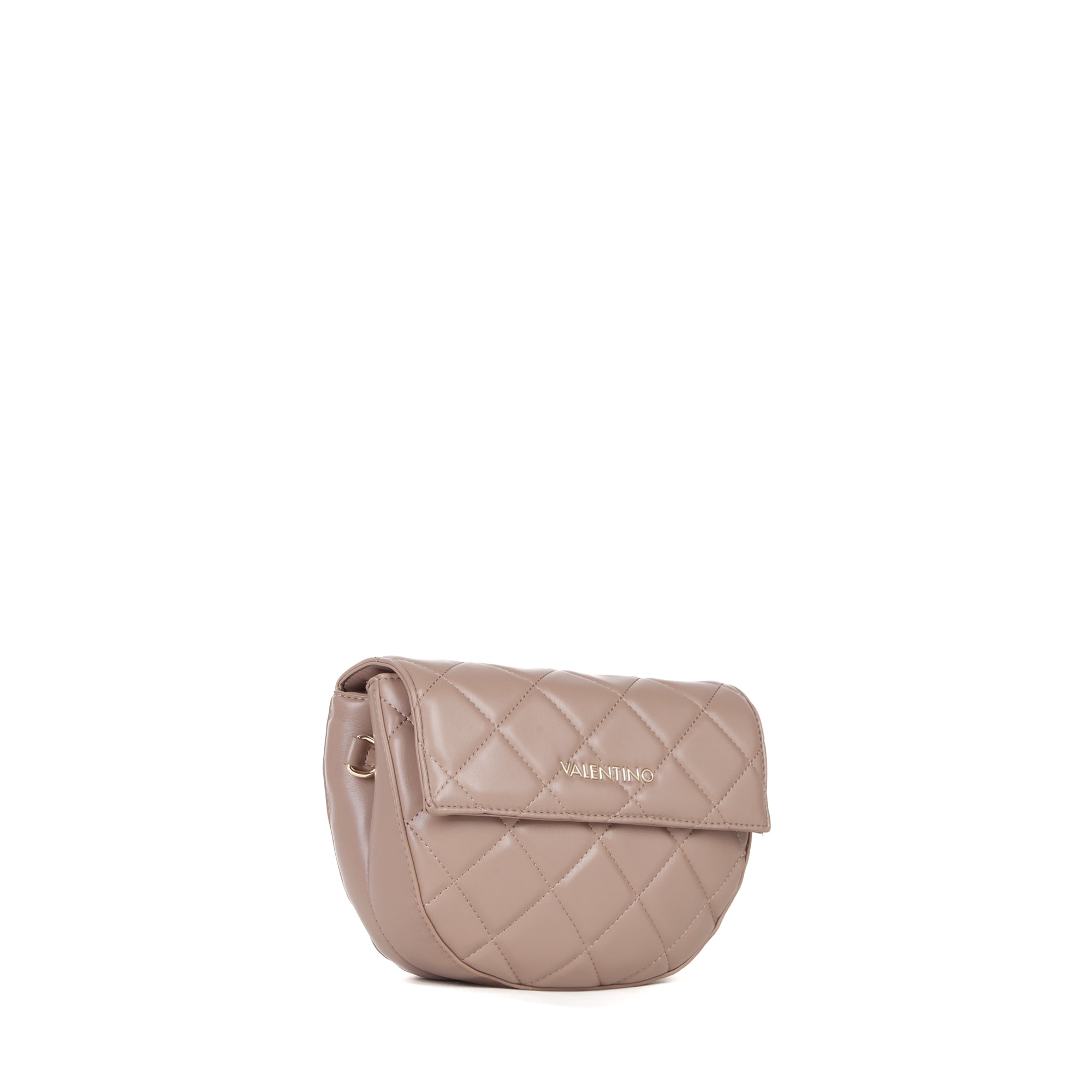 Torba za čez ramo 'BIGS' Valentino by Mario Valentino