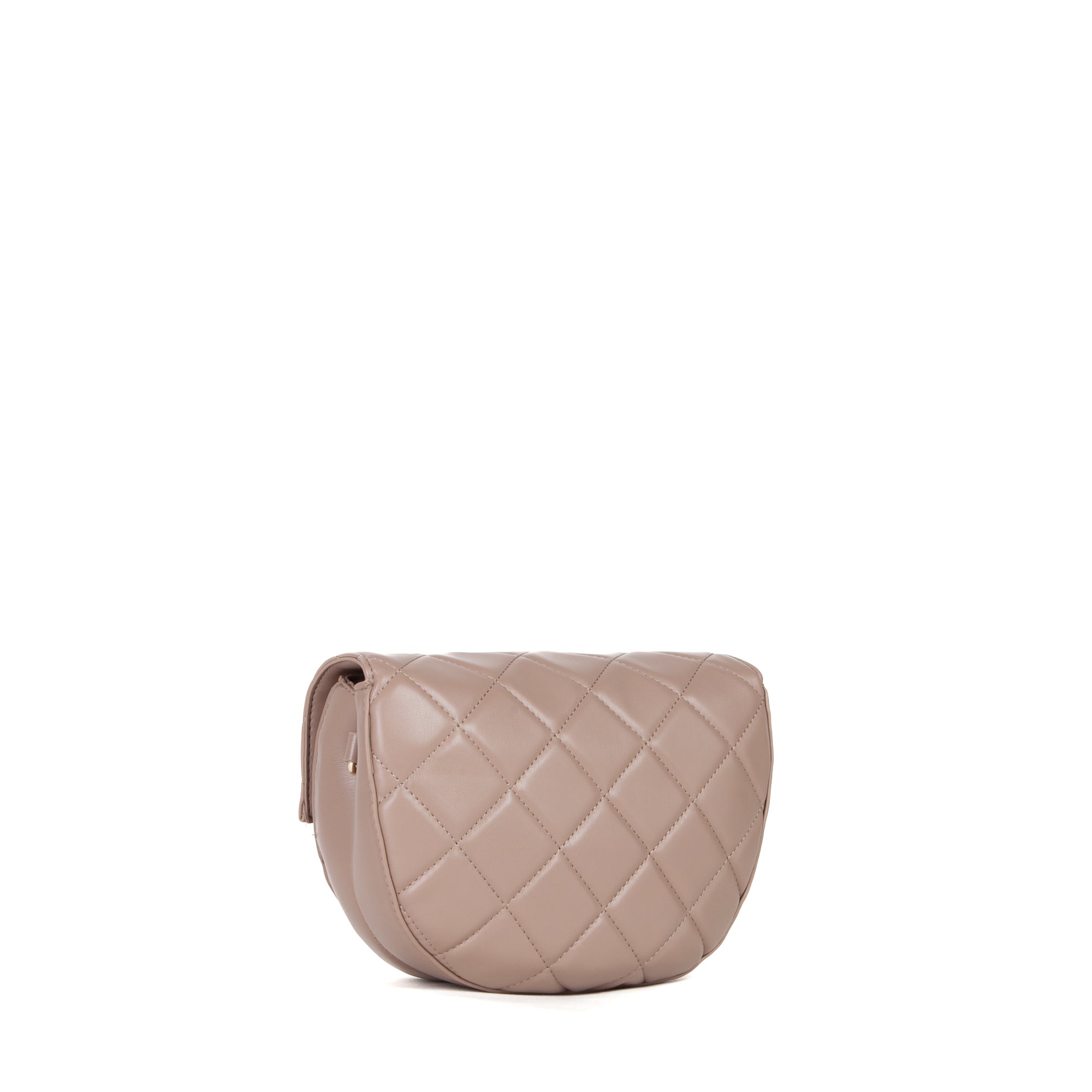 Torba za čez ramo 'BIGS' Valentino by Mario Valentino
