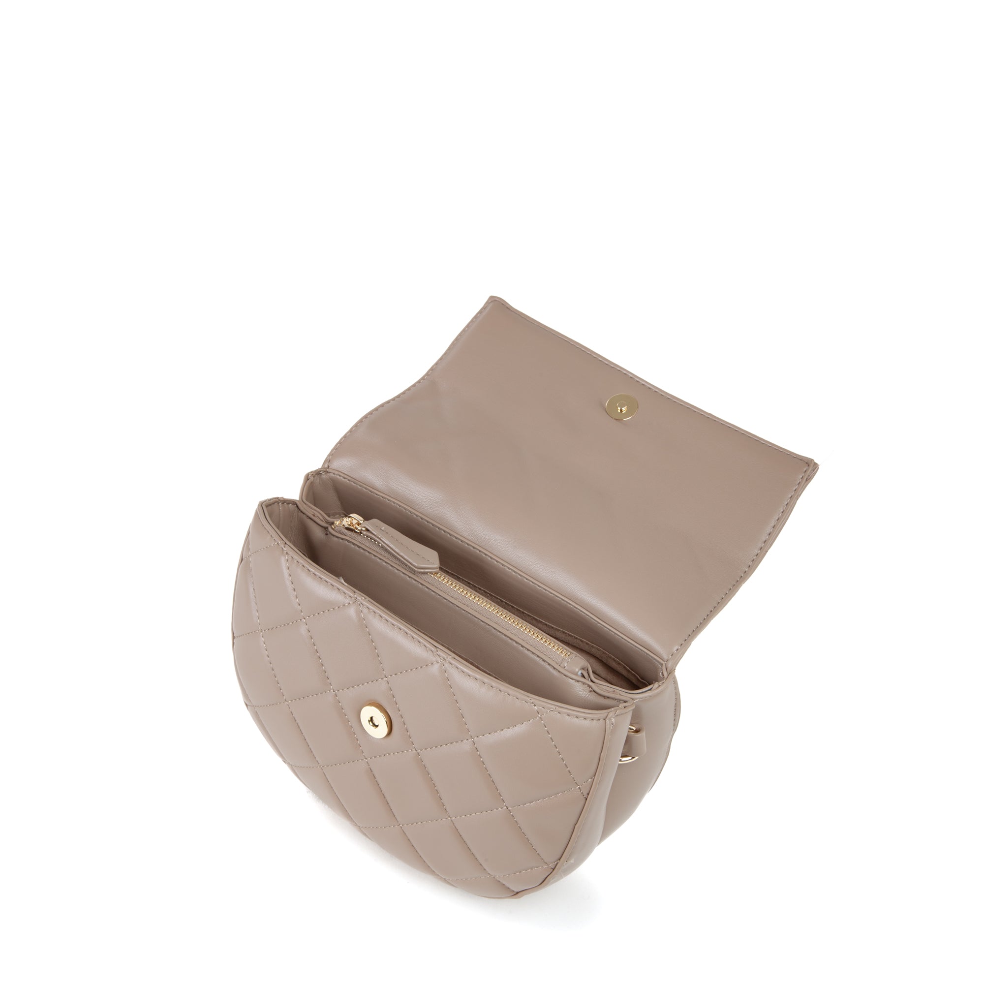 Torba za čez ramo 'BIGS' Valentino by Mario Valentino