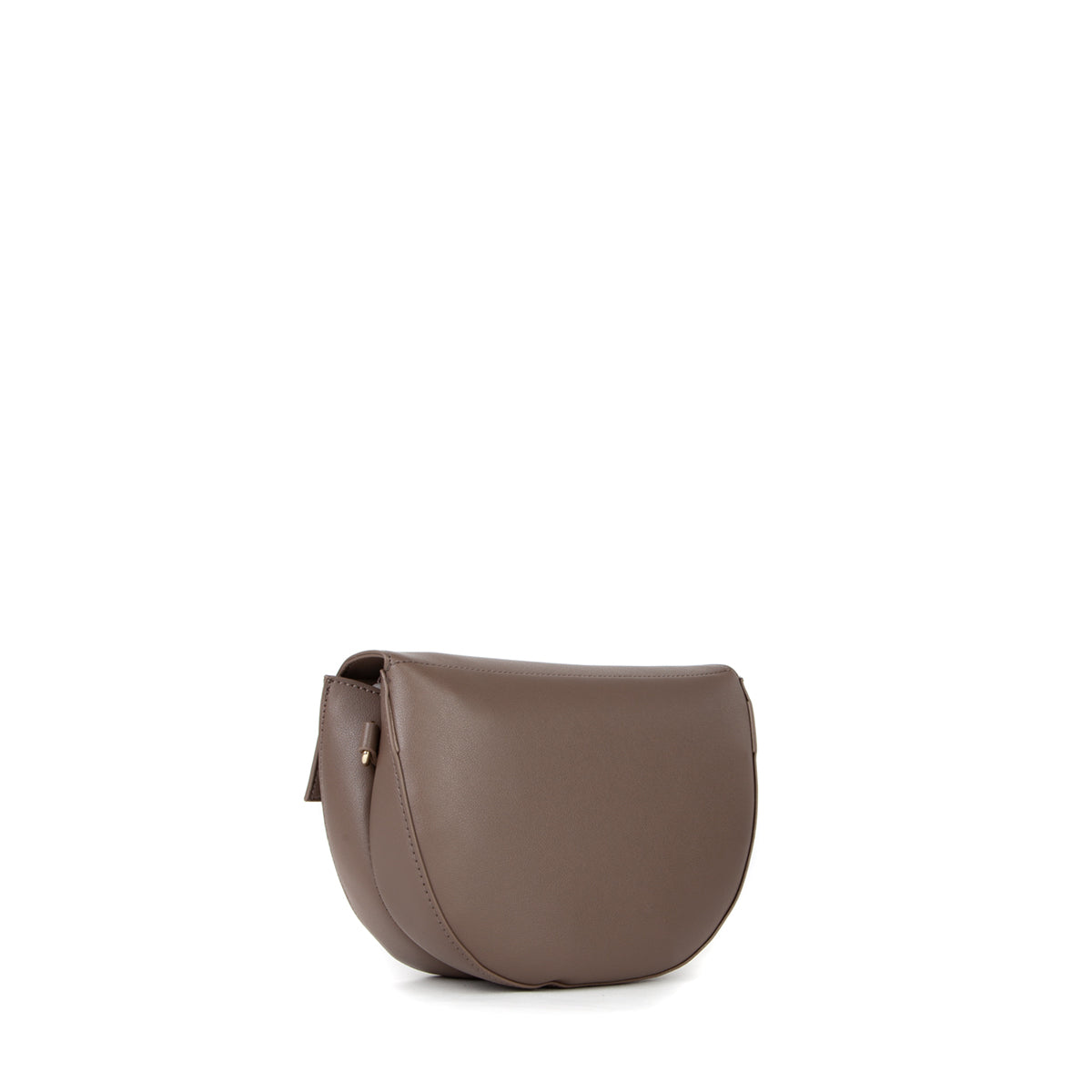 Torba za čez ramo 'BIGS' Valentino by Mario Valentino