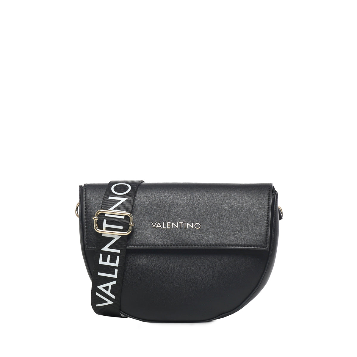 Torba za čez ramo 'BIGS' Valentino by Mario Valentino
