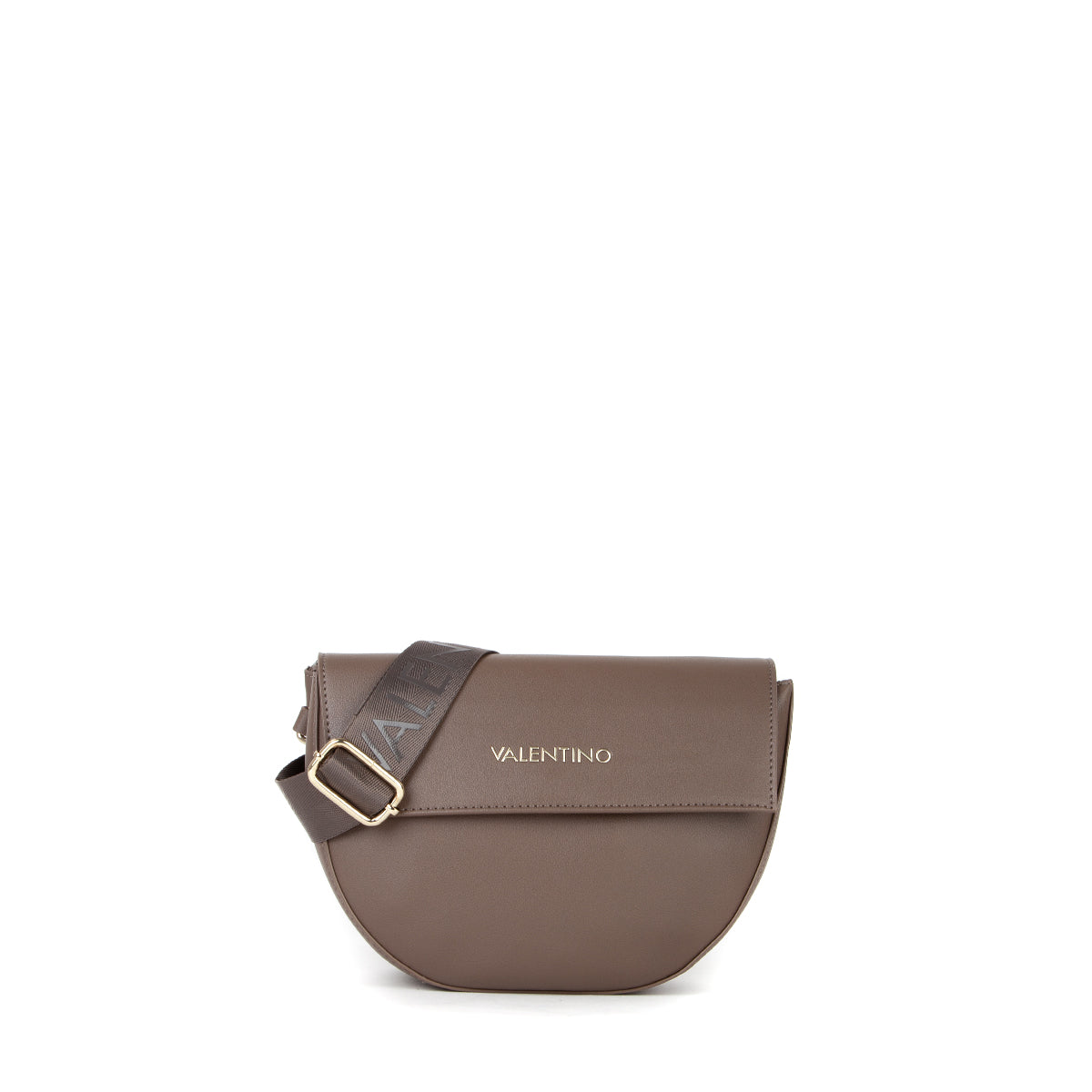 Torba za čez ramo 'BIGS' Valentino by Mario Valentino