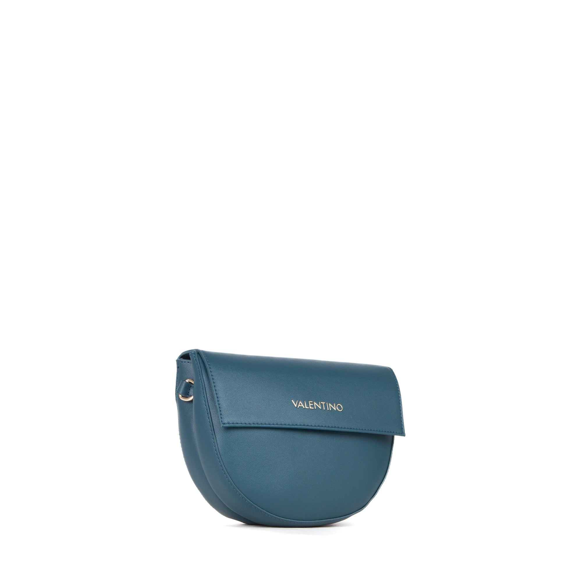 Torba za čez ramo 'BIGS' Valentino by Mario Valentino