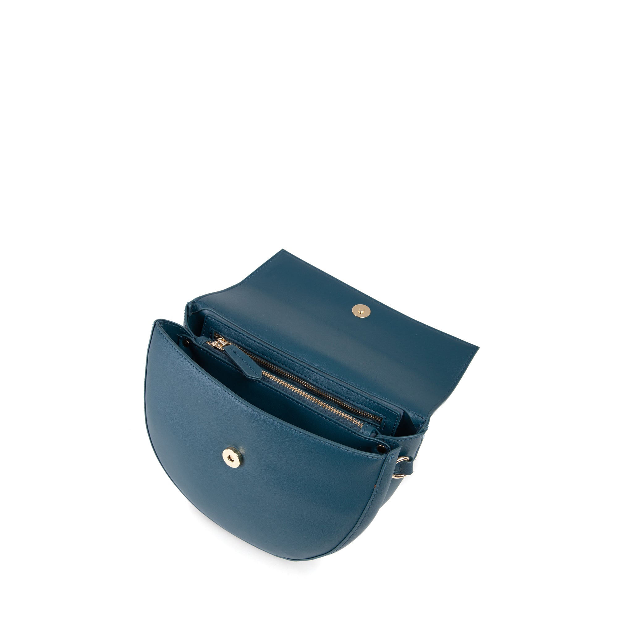 Torba za čez ramo 'BIGS' Valentino by Mario Valentino