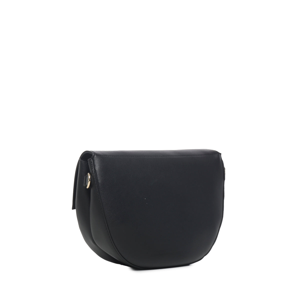 Torba za čez ramo 'BIGS' Valentino by Mario Valentino
