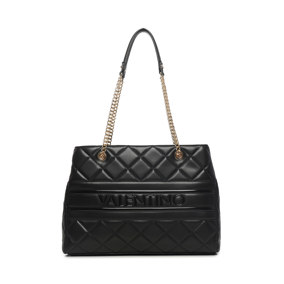 Nakupovalna torba 'ADA' Valentino by Mario Valentino