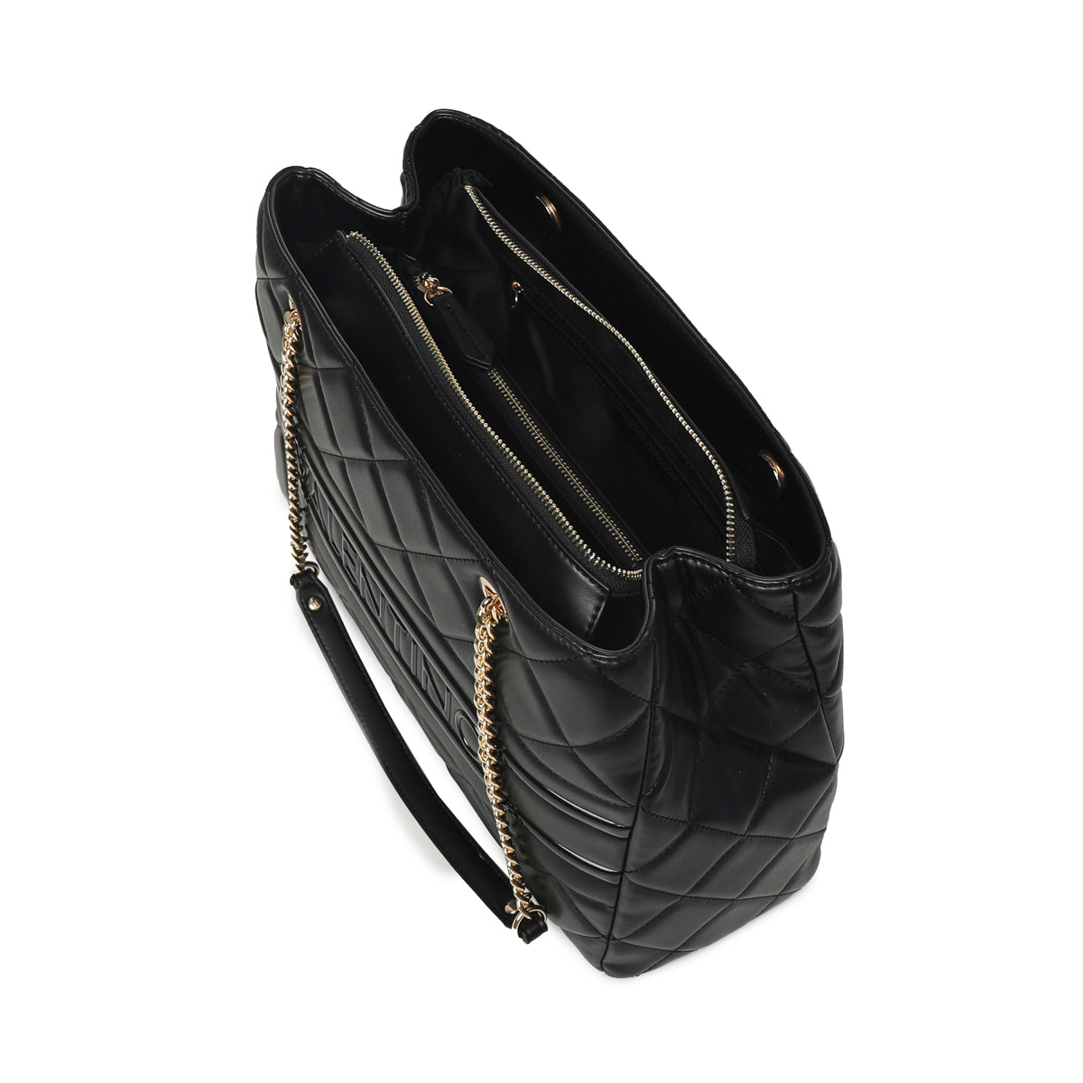 Nakupovalna torba 'ADA' Valentino by Mario Valentino