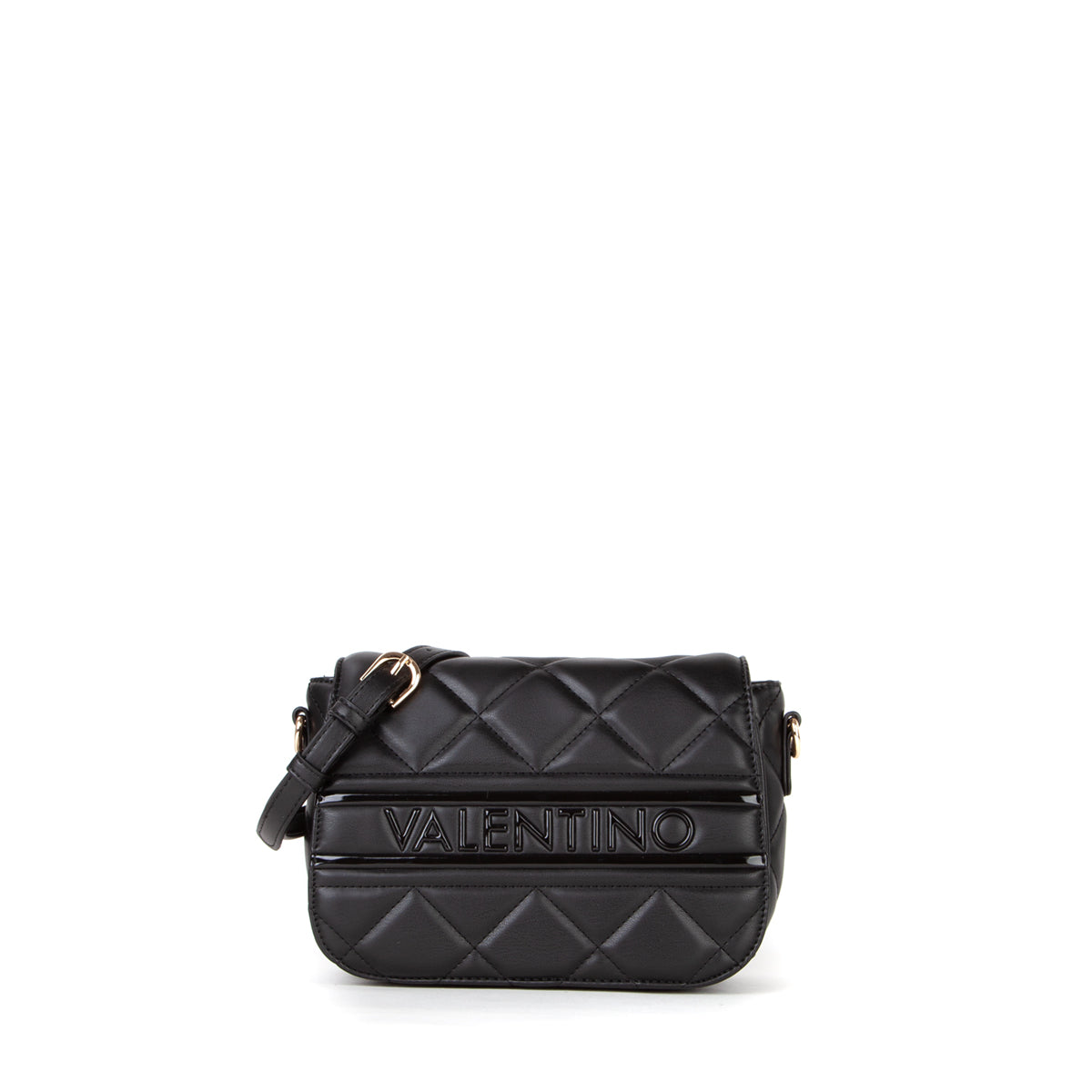 Mini torbica 'ADA' Valentino by Mario Valentino
