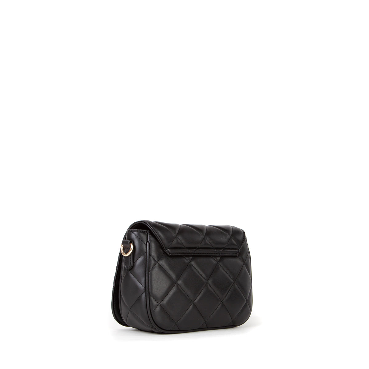 Mini torbica 'ADA' Valentino by Mario Valentino