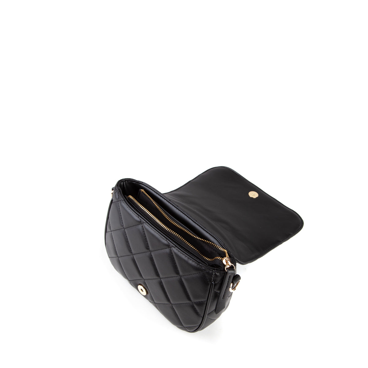 Mini torbica 'ADA' Valentino by Mario Valentino