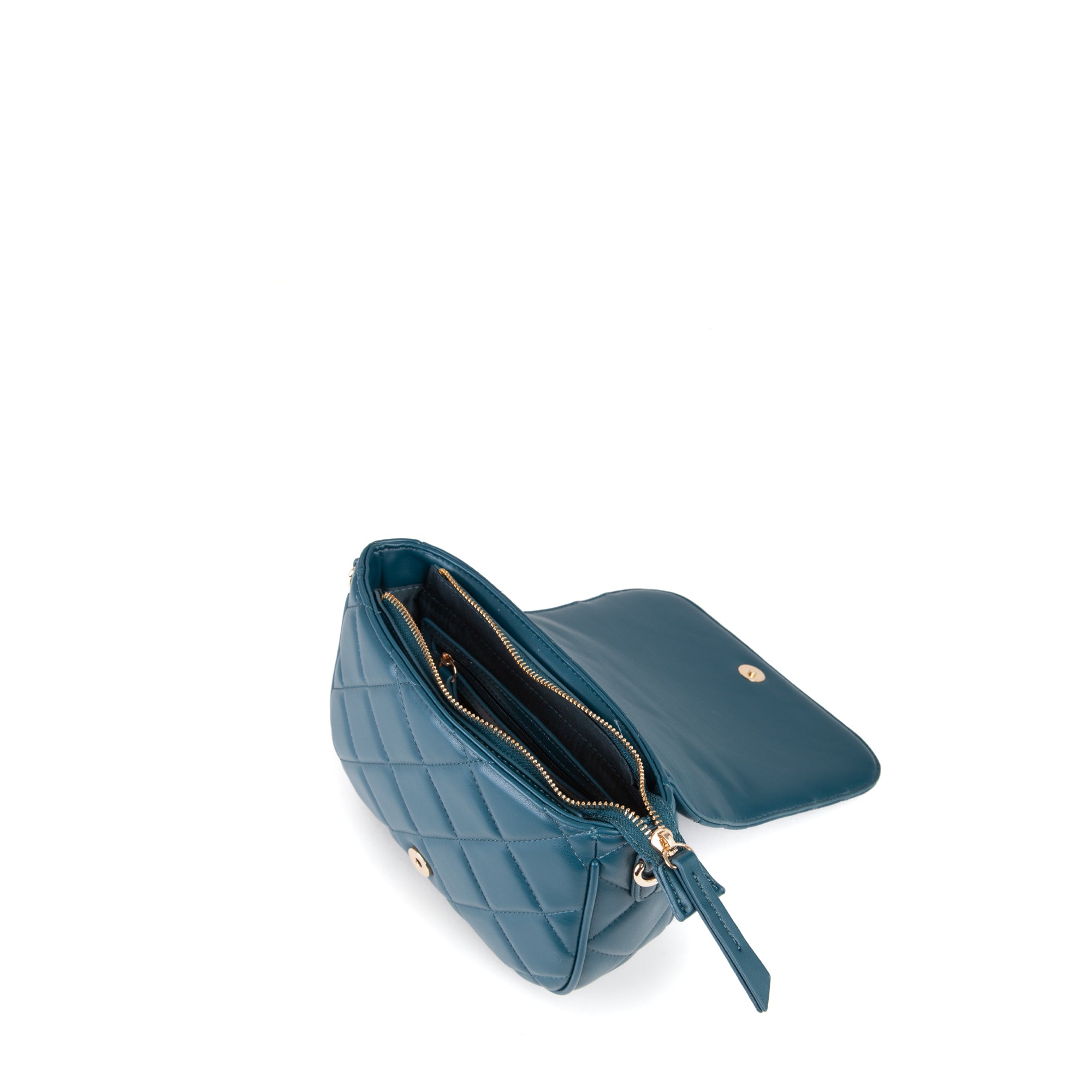 Mini torbica 'ADA' Valentino by Mario Valentino