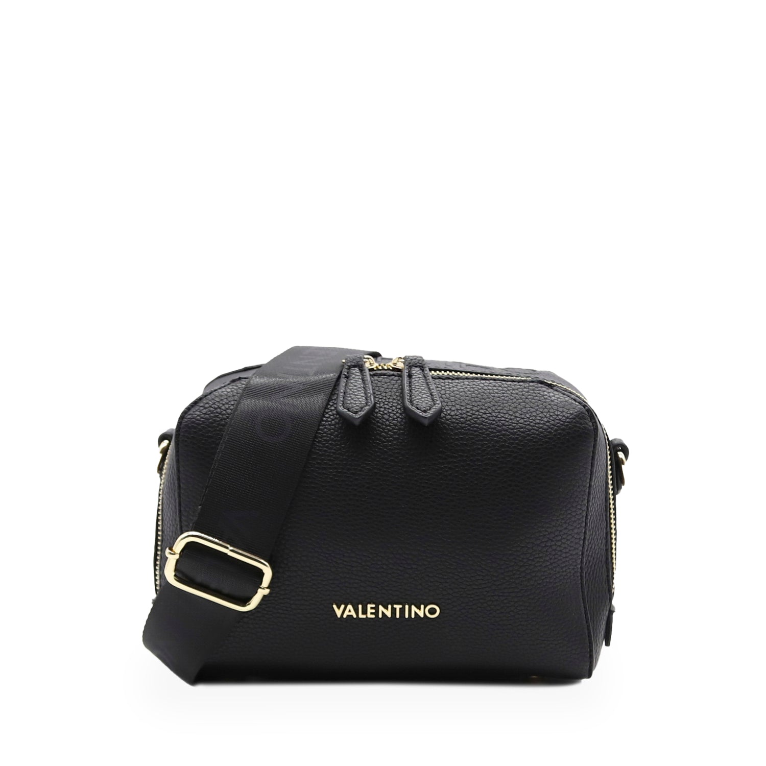 Torba za čez ramo 'PATTIE' Valentino by Mario Valentino