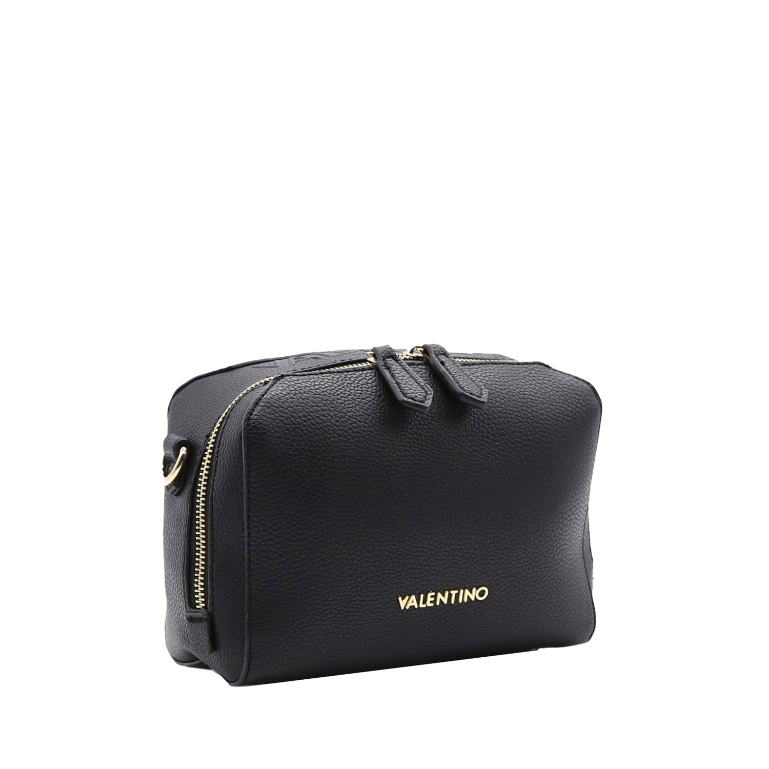 Torba za čez ramo 'PATTIE' Valentino by Mario Valentino