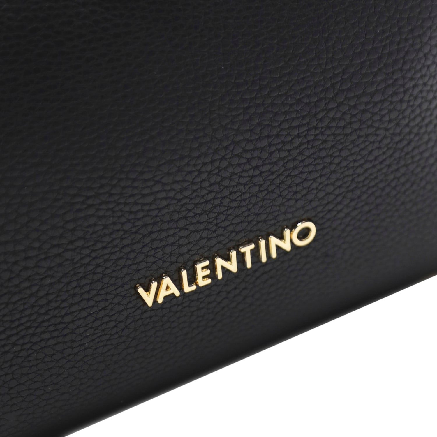Torba za čez ramo 'PATTIE' Valentino by Mario Valentino