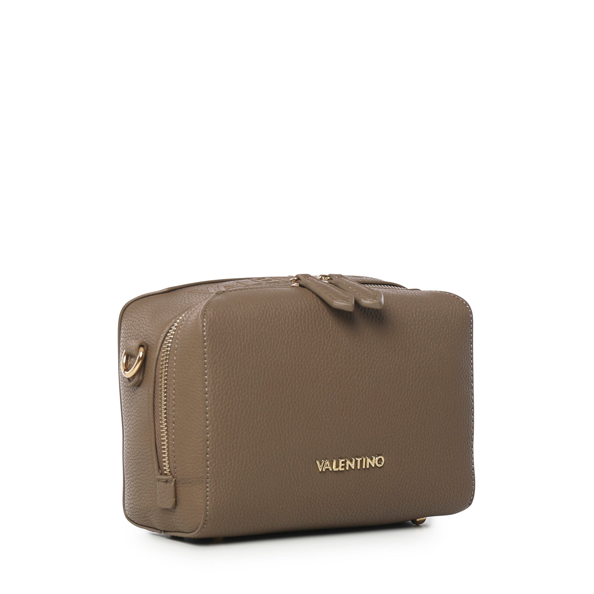 Torba za čez ramo 'PATTIE' Valentino by Mario Valentino