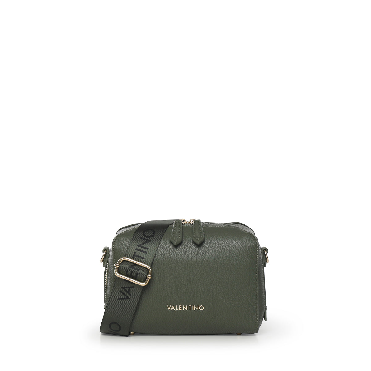 Torba za čez ramo 'PATTIE' Valentino by Mario Valentino