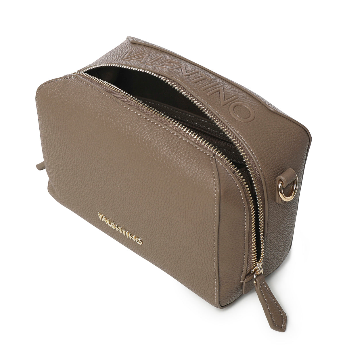 Torba za čez ramo 'PATTIE' Valentino by Mario Valentino